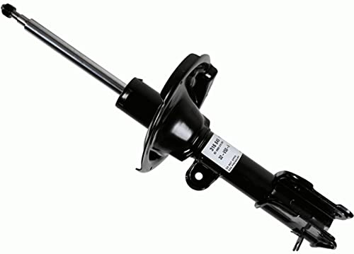SACHS 316 849 amortyzator