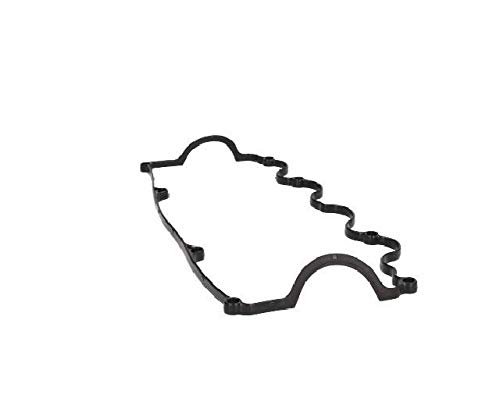 JAPANPARTS Uszczelka, pokrywa głowicy cylindrów JAPANPARTS GP-H06