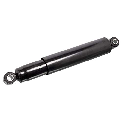 febi bilstein 20561 amortyzator, 1 sztuka