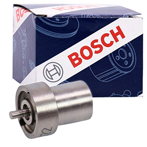 BOSCH Końcówka wtrysku 9 432 610 237