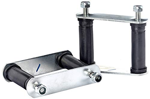 UNIGOM 390042 - zestaw 2 szt.