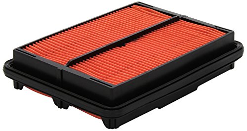 AMC Filter HA-8619 Luft Filter