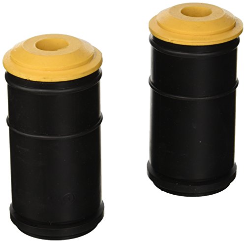 Nipparts nipparts n5805003 zawieszenia kół N5805003