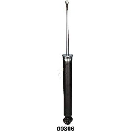 JAPANPARTS Amortyzator MM-00806