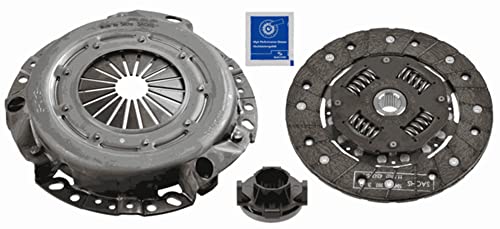 SACHS Zestaw sprzęgła 3000 950 085