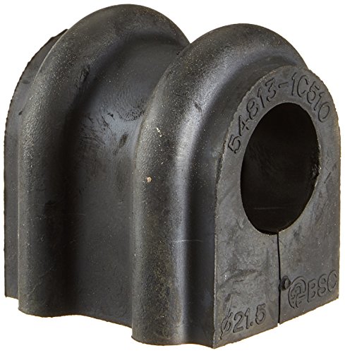 Nipparts nipparts n4270511 zawieszenia kół N4270511