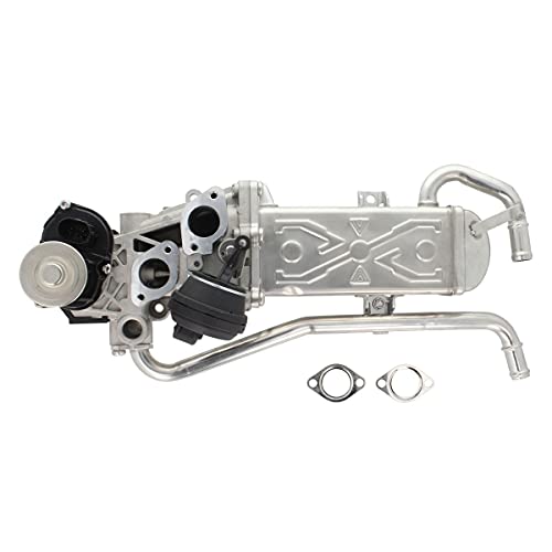 NRF Moduł AGR NRF 48215
