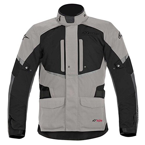 Alpinestars 1234113 ochrona