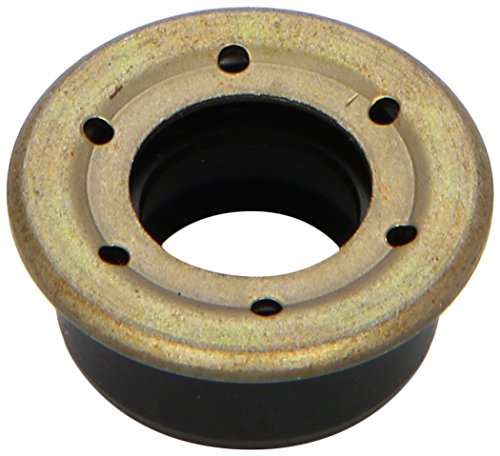 CORTECO Pierścień uszczelniający wału, wał skrzyni biegów CORTECO 19026758B