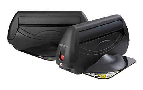 NORDRIVE N40101 P/Sci magnetyczny