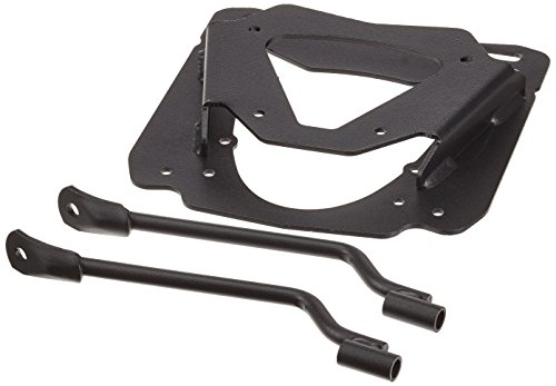 Kappa K5126 bagażnik BMW g310gs (2017)