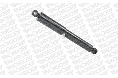 Monroe t5396 t5396 Amortyzatory gazowe T5396