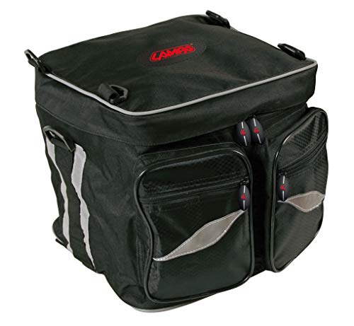 Lampa 90270 t-maxter Rear Soft Post dywanik do bagażnika motocyklowego