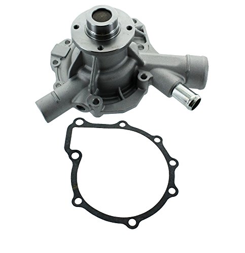 SKF VKPC 88854 POMPA WODY MERCEDES CLK 230 145KW 00-02 VKPC 88854