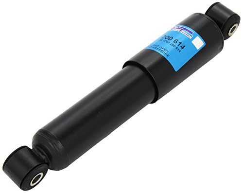 SACHS Amortyzator 200 614