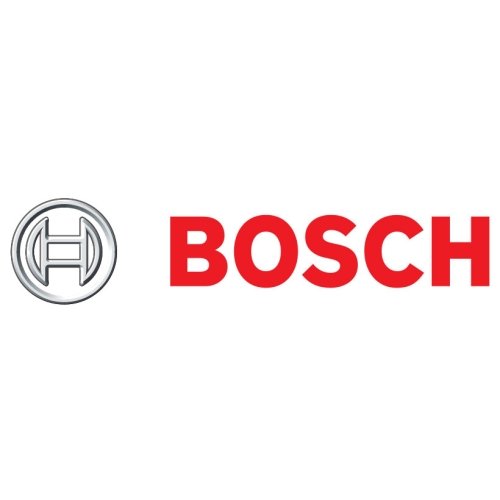 Bosch TULEJA POMPY WTRYSKOWEJ F002D16017 =1460400004