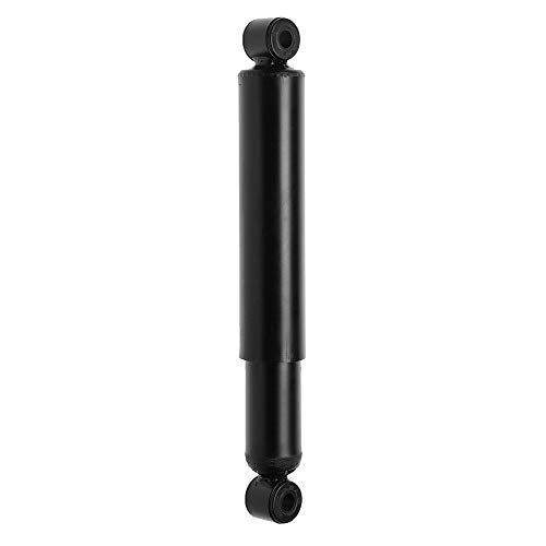 MONROE Amortyzator V2137