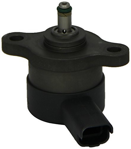 BOSCH Zawór regulacji ciżnienia, system common-rail 0 281 002 284
