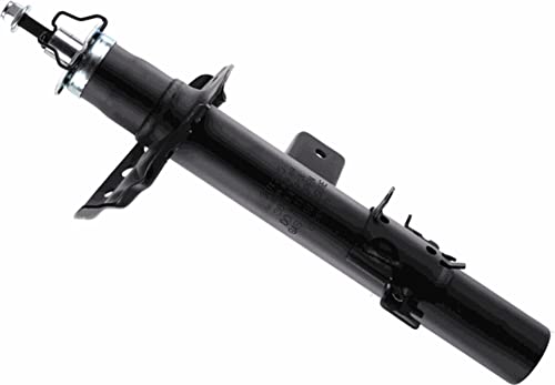 Sachs Amortyzator 318 315
