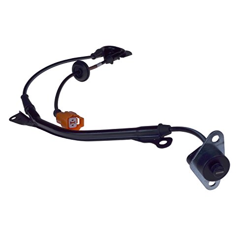 Blueprint Czujnik prędkosć obrotowa koła BLUEPRINT ADH27149