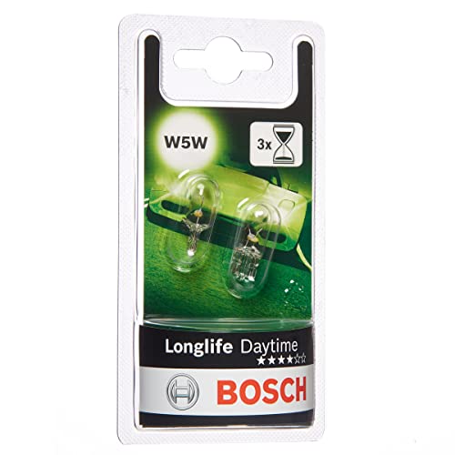 Bosch Żarówka 1 987 301 052
