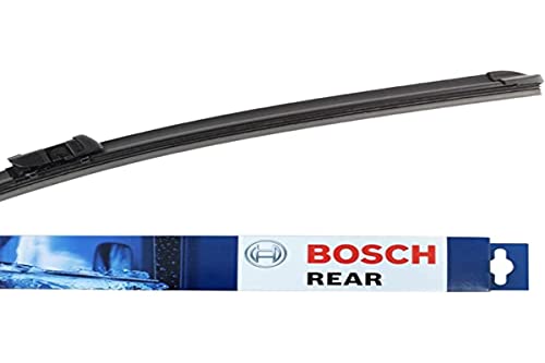 Bosch Pióro wycieraczki 3 397 008 055