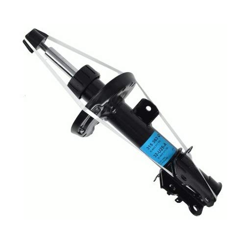 SACHS Amortyzator 315 363