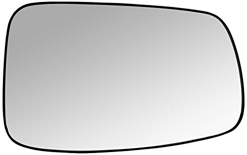 Taros Trade 57-3671-L-127476 skrzydło lustro szkło