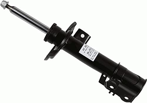 Sachs Amortyzator  317 300 317 300