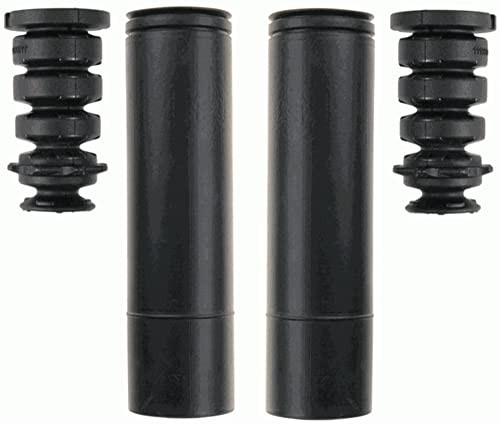SACHS OSŁONA AMORTYZATORA Z ODBOJAMI 900233 900233