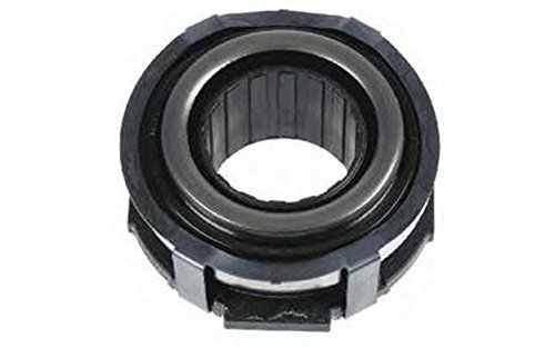 VALEO Valeo łożysko sprzęgła 804038