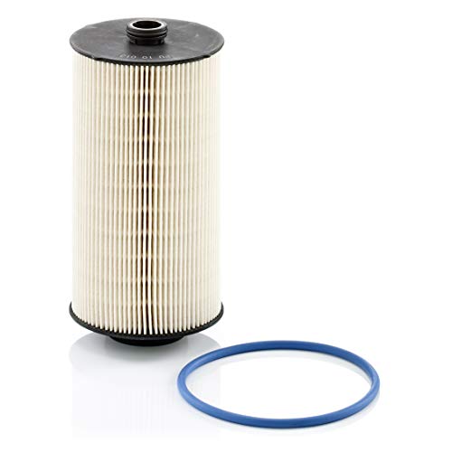 MANN FILTER FILTR PALIWA TRUCK PU10013Z IVECO STRALIS EURO 6