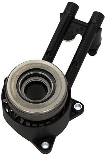 LUK Wysprzęglik centralny, sprzęgło 510 0011 11