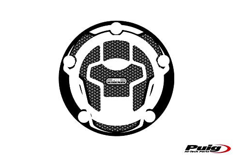 Puig 9428U Naked Fuel Cap