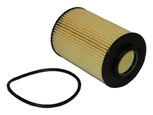 Japanparts FO-ECO056 filtr oleju