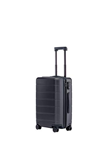 Walizka podróżna Mi Luggage Classic 20” Black