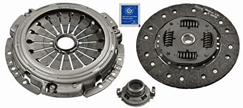 SACHS Zestaw sprzęgła 3000 950 083