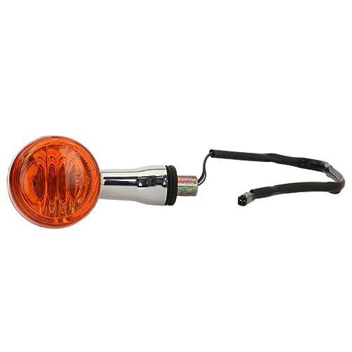 Kierunkowskaz przedni