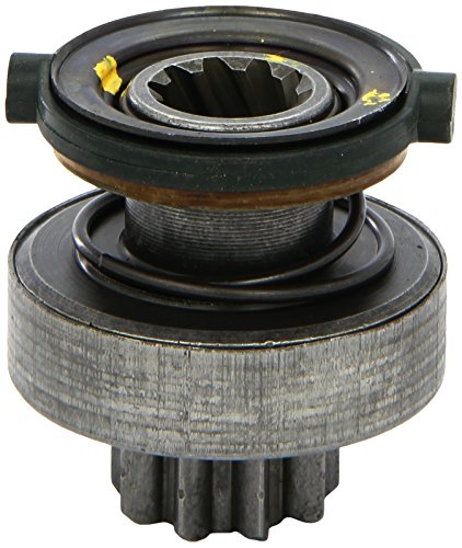 BOSCH Sprzęgło jednokierunkowe, rozrusznik 1 006 209 815