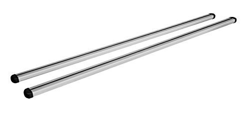Lampa n15075 czytnik Helio, 120 cm