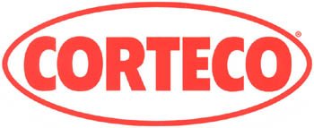 CORTECO FILTR KABINOWY CP1397