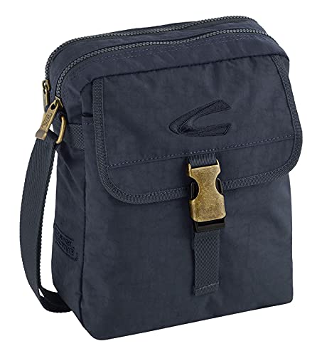 camel active Journey torba na ramię, 26 cm