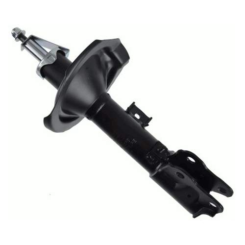 SACHS Amortyzator 315 330