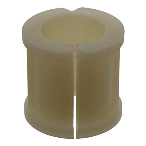 FEBI Zawieszenie stabilizator 38733