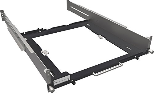 HP Mini Chassis ePSU 3RW67AA