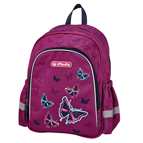 Plecak Butterfly