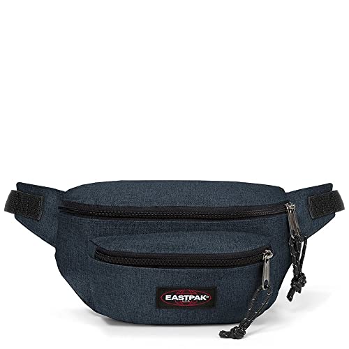 Eastpak saszetka, nerka, unisex