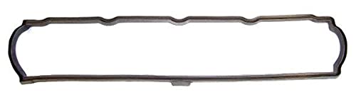 ELRING Uszczelka, pokrywa głowicy cylindrów 892.009