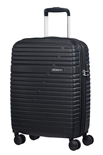 American Tourister American Tourister Aero Racer, walizka z ładowaniem przednim 61G*09001