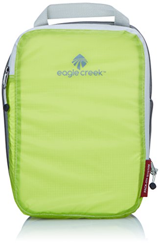 Eagle Creek Pack torba Pack-It Specter Compression Cubes zajmujące niewiele miejsca walizka organizer na podróż EC041187046